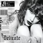 Watch Taylor Swift: Delicate 123movieshub