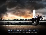 Watch Secretariat: Heart of a Champion 123movieshub