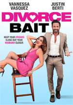Watch Divorce Bait 123movieshub