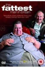 Watch The Fattest Man in Britain 123movieshub