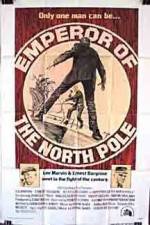 Watch Emperor of the North Pole 123movieshub