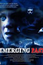 Watch Emerging Past 123movieshub