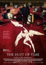 Watch The Dust of Time 123movieshub