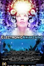 Watch Electronic Awakening 123movieshub