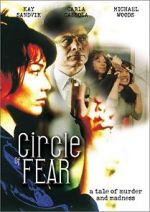 Watch Circle of Fear 123movieshub