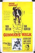 Watch Gunman's Walk 123movieshub