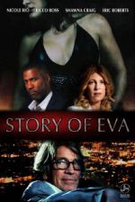 Watch Story of Eva 123movieshub