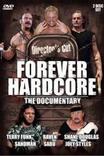 Watch Forever Hardcore The Documentary 123movieshub