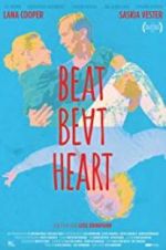Watch Beat Beat Heart 123movieshub