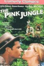 Watch The Pink Jungle 123movieshub