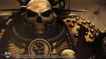 Watch Ultramarines: A Warhammer 40,000 Movie 123movieshub