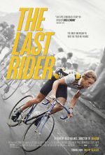 Watch The Last Rider 123movieshub