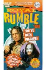 Watch Royal Rumble 123movieshub
