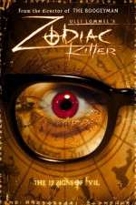 Watch Zodiac Killer 123movieshub