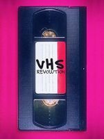 Watch Rvolution VHS 123movieshub