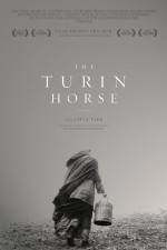 Watch The Turin Horse 123movieshub