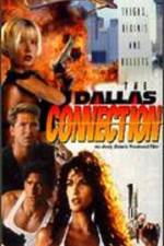 Watch The Dallas Connection 123movieshub