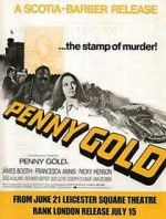 Watch Penny Gold 123movieshub