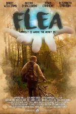 Watch Flea 123movieshub