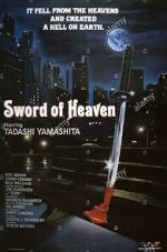 Watch Sword of Heaven 123movieshub