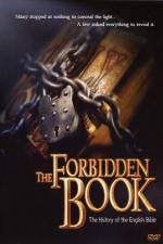 Watch The Forbidden Book 123movieshub