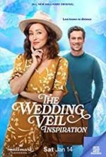 Watch The Wedding Veil Inspiration 123movieshub
