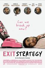 Watch Exit Strategy 123movieshub