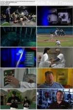 Watch National Geographic: Science of Steroids 123movieshub