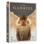 Watch I Am... Gabriel 123movieshub