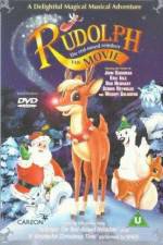 Watch Rudolph the Red-Nosed Reindeer - The Movie 123movieshub