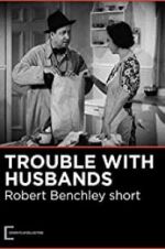 Watch The Trouble with Husbands 123movieshub