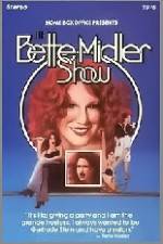 Watch The Bette Midler Show 123movieshub