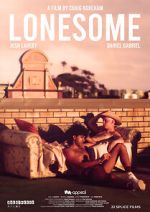 Watch Lonesome 123movieshub