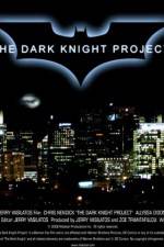 Watch The Dark Knight Project 123movieshub