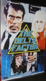 Watch The Delta Factor 123movieshub