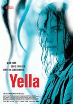 Watch Yella 123movieshub