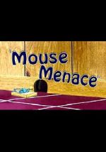 Watch Mouse Menace (Short 1946) 123movieshub