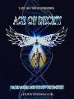 Watch Age of Deceit: Fallen Angels and the New World Order 123movieshub