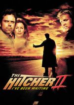 Watch The Hitcher II: I\'ve Been Waiting 123movieshub