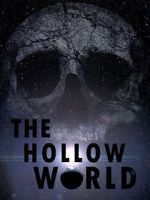 Watch The Hollow World 123movieshub
