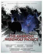 Watch The American Werewolf Project 123movieshub
