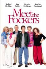 Watch Meet the Fockers 123movieshub