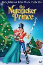 Watch The Nutcracker Prince 123movieshub