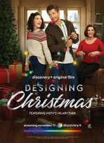 Watch Designing Christmas 123movieshub
