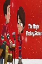 Watch The Magic Hockey Skates 123movieshub