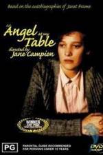 Watch An Angel at My Table 123movieshub