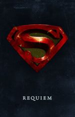 Watch Superman: Requiem 123movieshub