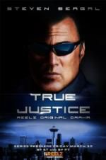 Watch True Justice: Brotherhood 123movieshub