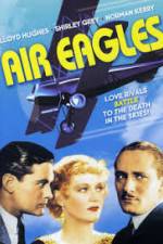 Watch Air Eagles 123movieshub