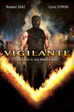Watch Vigilante 123movieshub